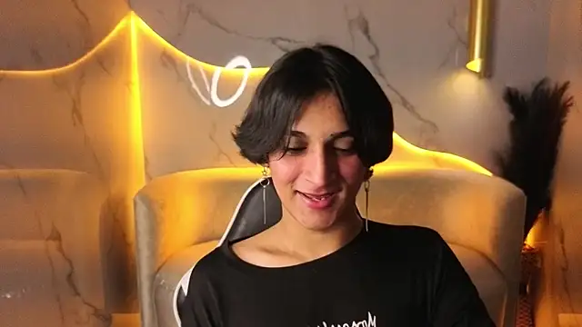 zoe tp online show from 26, 11, 2025