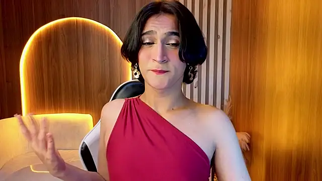 Snapshot of zoe_tp chatting on 17, 1, 2026 zoe tp online show from 17, 1, 2026