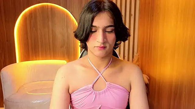 Snapshot of zoe_tp chatting on 2, 2, 2026 zoe tp online show from 2, 2, 2026