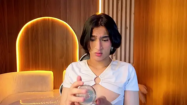 Snapshot of zoe_tp chatting on 4, 2, 2026 zoe tp online show from 4, 2, 2026