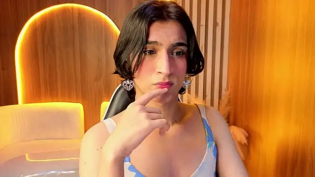 Snapshot of zoe_tp chatting on 5, 2, 2026 zoe tp online show from 5, 2, 2026