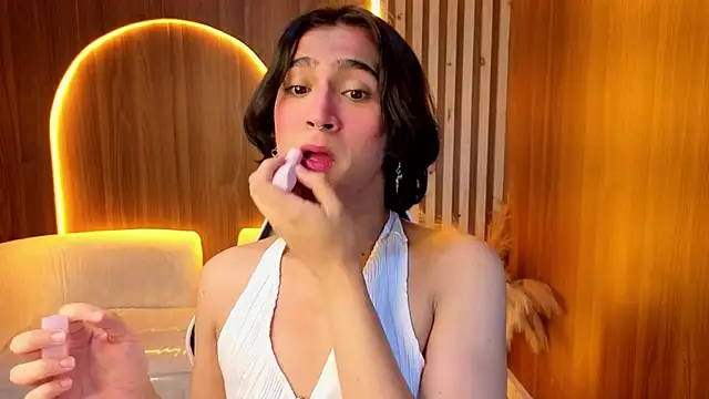 Snapshot of zoe_tp chatting on 10, 2, 2026 zoe tp online show from 10, 2, 2026