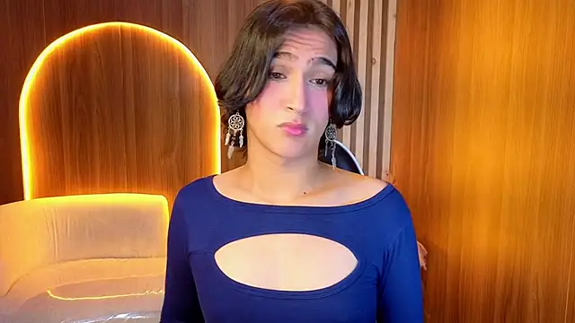 Snapshot of zoe_tp chatting on 12, 2, 2026 zoe tp online show from 12, 2, 2026