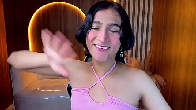 Snapshot of zoe_tp chatting on 14, 2, 2026 zoe tp online show from 14, 2, 2026