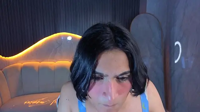 Snapshot of zoe_tp chatting on 19, 2, 2026 zoe tp online show from 19, 2, 2026