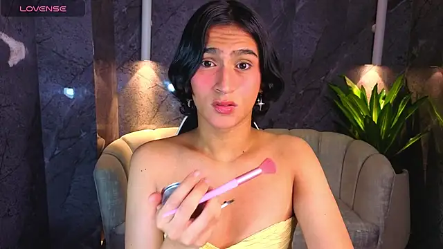 Snapshot of zoe_tp chatting on 21, 2, 2026 zoe tp online show from 21, 2, 2026