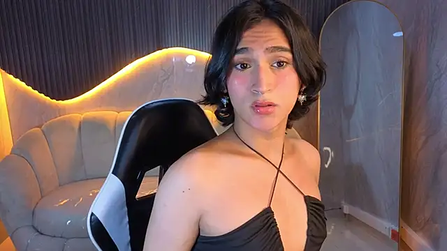 Snapshot of zoe_tp chatting on 23, 2, 2026 zoe tp online show from 23, 2, 2026