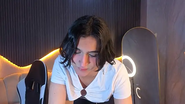 Snapshot of zoe_tp chatting on 25, 2, 2026 zoe tp online show from 25, 2, 2026