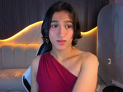 Snapshot of zoe_tp chatting on 27, 2, 2026 zoe tp online show from 27, 2, 2026