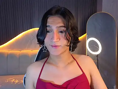 Snapshot of zoe_tp chatting on 28, 2, 2026 zoe tp online show from 28, 2, 2026