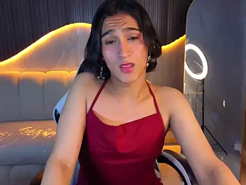 Snapshot of zoe_tp chatting on 1, 3, 2026 zoe tp online show from 1, 3, 2026