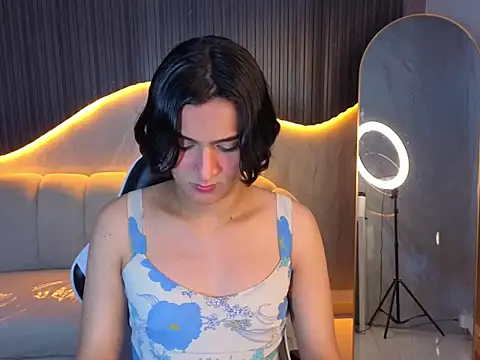 Snapshot of zoe_tp chatting on 2, 3, 2026 zoe tp online show from 2, 3, 2026