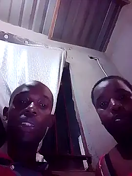 chiherarue online show from 16, 11, 2025