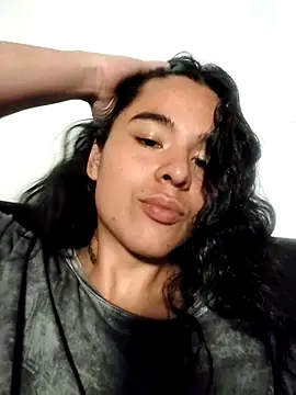 Angel-umbra online show from 2, 12, 2025