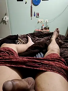 Snapshot of hunterr1593 chatting on 25, 2, 2026 hunterr1593 online show from 25, 2, 2026