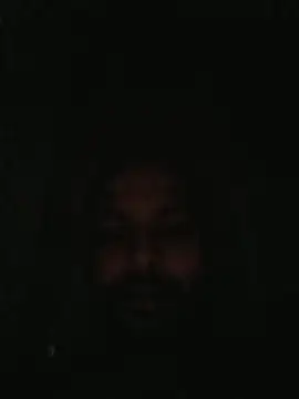 Snapshot of hunterr1593 chatting on 7, 5, 2026 hunterr1593 online show from 7, 5, 2026
