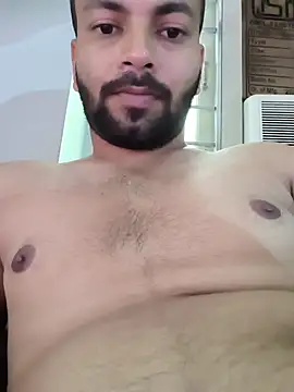 Snapshot of hunterr1593 chatting on 31, 5, 2026 hunterr1593 online show from 31, 5, 2026