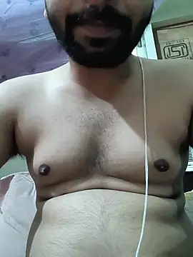 Snapshot of hunterr1593 chatting on 21, 6, 2026 hunterr1593 online show from 21, 6, 2026