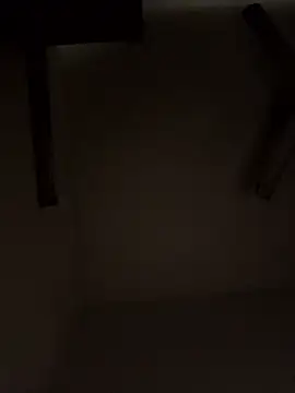 Yayathong online show from 14, 1, 2026