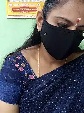 Queen-Neha online show from 29, 11, 2025