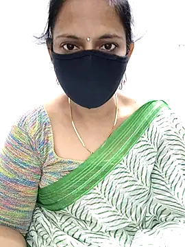 Queen-Neha online show from 13, 1, 2026