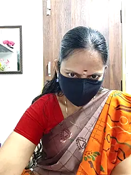 Queen-Neha online show from 3, 2, 2026