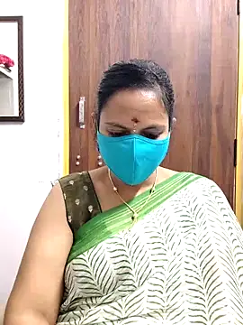 Queen-Neha online show from 12, 2, 2026