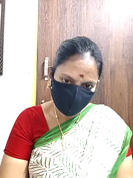 Queen-Neha online show from 22, 2, 2026