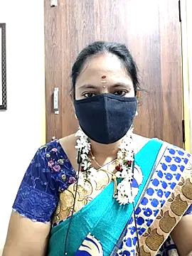 Queen-Neha online show from 27, 2, 2026