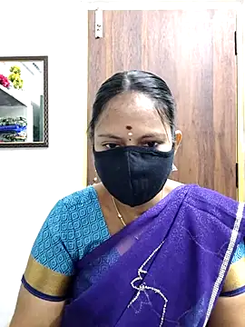 Queen-Neha online show from 28, 3, 2026