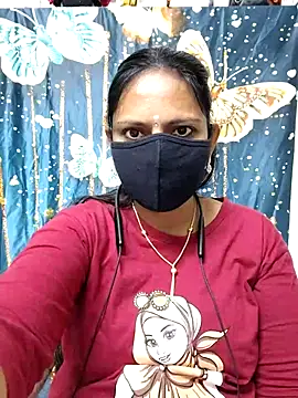 Queen-Neha online show from 4, 4, 2026