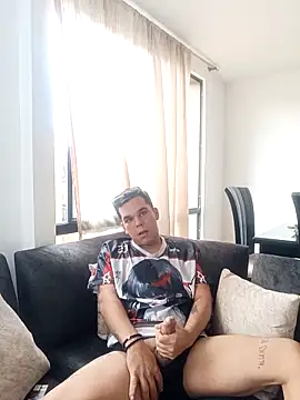 lxKyo online show from 16, 11, 2025