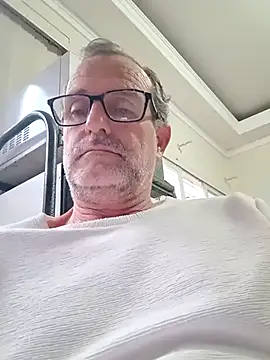 nard53 online show from 14, 12, 2025