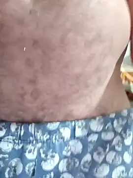 nard53 online show from 11, 2, 2026