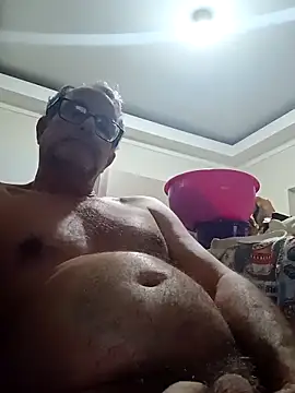 nard53 online show from 25, 2, 2026