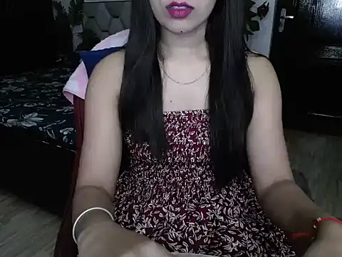 Little princess01 online show from 3, 3, 2026