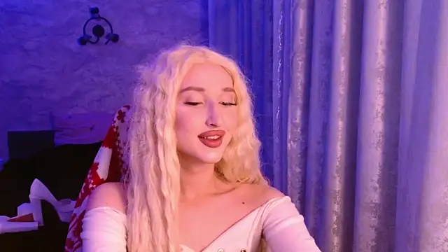  Honey sunset  online show from 10, 1, 2026