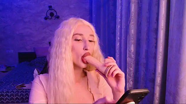  Honey sunset  online show from 12, 2, 2026