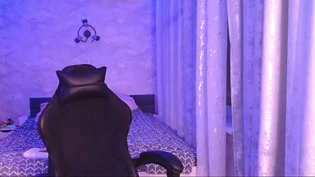  Honey sunset  online show from 19, 2, 2026