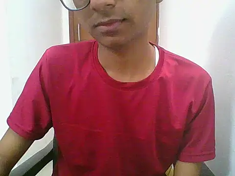 akshr1099 online show from 25, 11, 2025