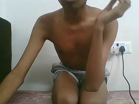 akshr1099 online show from 27, 11, 2025