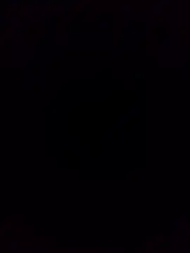 akshr1099 online show from 9, 2, 2026