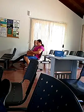 federalps online show from 13, 1, 2026