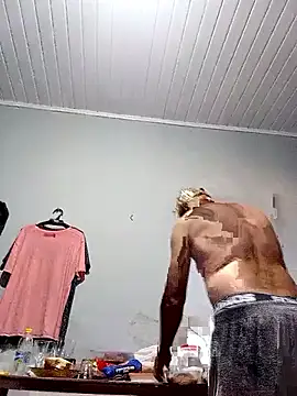 federalps online show from 14, 1, 2026