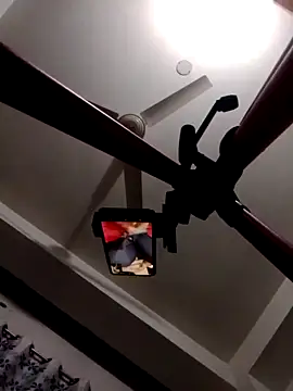 Powerfull08 online show from 15, 1, 2026