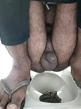 Horny fun vers online show from 1, 12, 2025