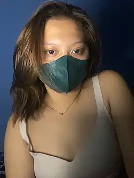 Urnewgorl277 online show from 23, 11, 2025