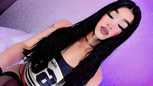 Snapshot of Keysprincess chatting on 7, 7, 2026 Keysprincess online show from 7, 7, 2026