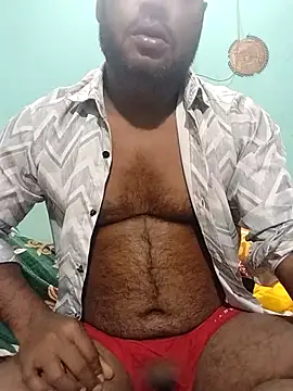 sexme-707 online show from 24, 11, 2025