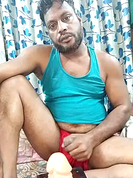 sexme-707 online show from 7, 1, 2026